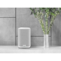 650px_home150white4.jpg