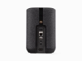 Denon-Home-150_Black_back.jpg