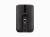 Denon-Home-150_Black_back.jpg