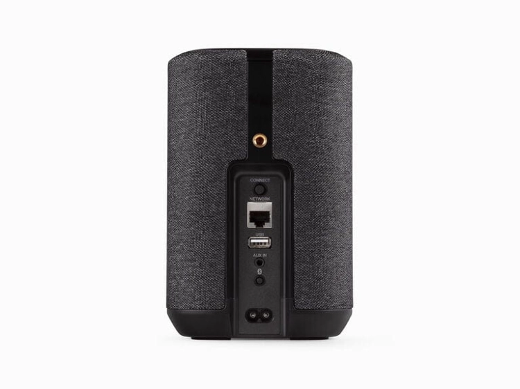 Denon-Home-150_Black_back.jpg