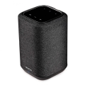 denon-home-150-kablosuz-cok-odali-hopa--a4ae-.jpg