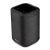 denon-home-150-kablosuz-cok-odali-hopa--a4ae-.jpg