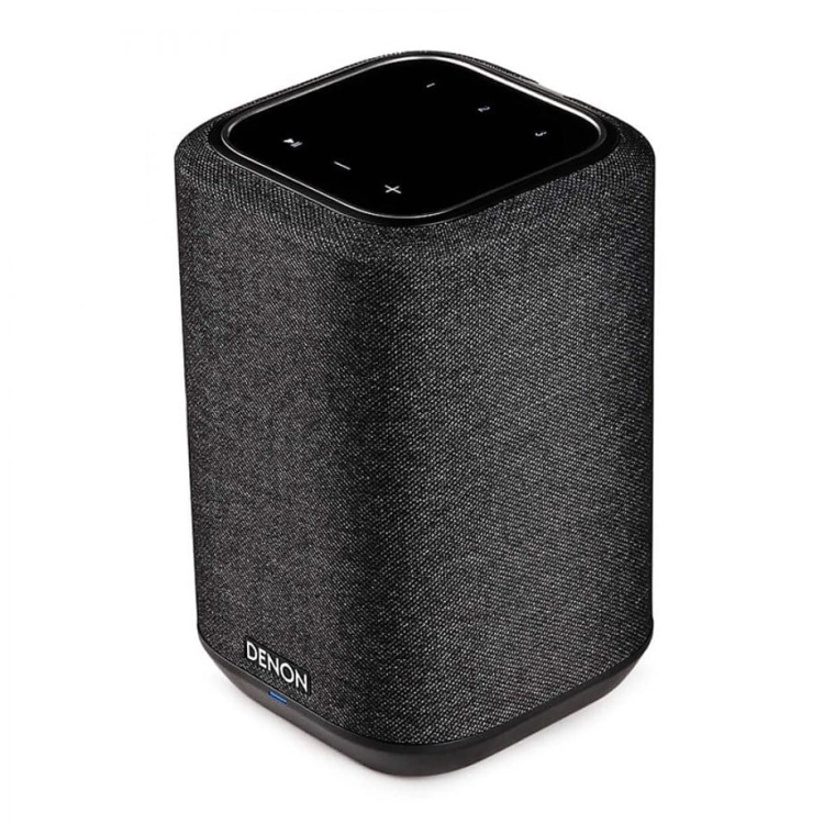 denon-home-150-kablosuz-cok-odali-hopa--a4ae-.jpg