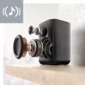 Denon-Home-150-black-min.jpg