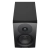 dynaudio-emit-10.webp