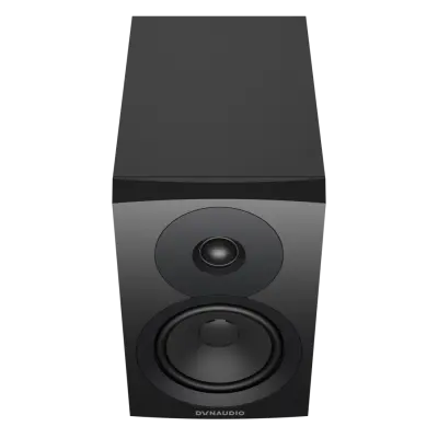 dynaudio-emit-10.webp