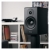 glosniki-dynaudio-emit-20.jpg