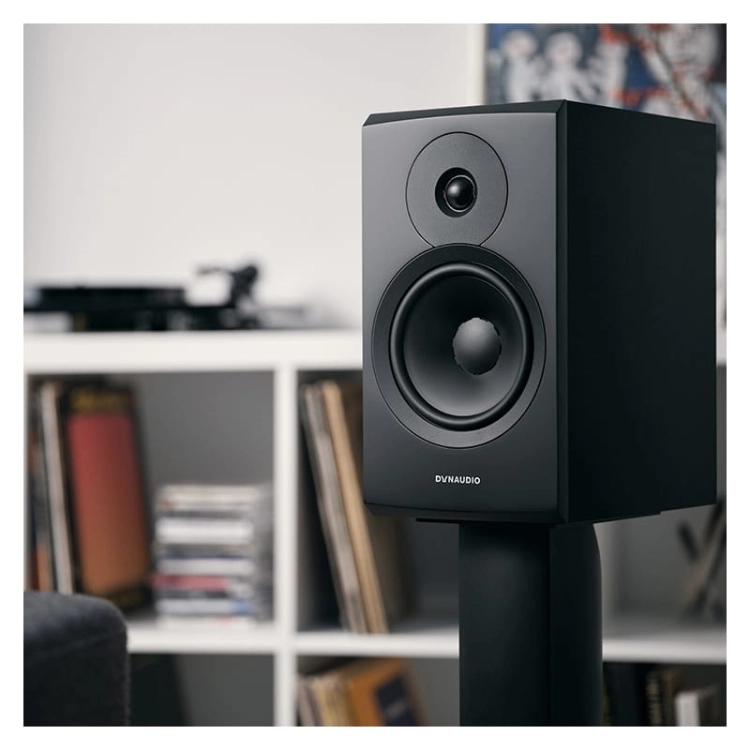 glosniki-dynaudio-emit-20.jpg