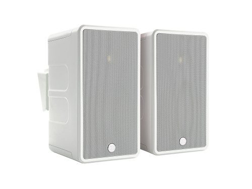 ma_climate-60_iso_white_pair.jpg
