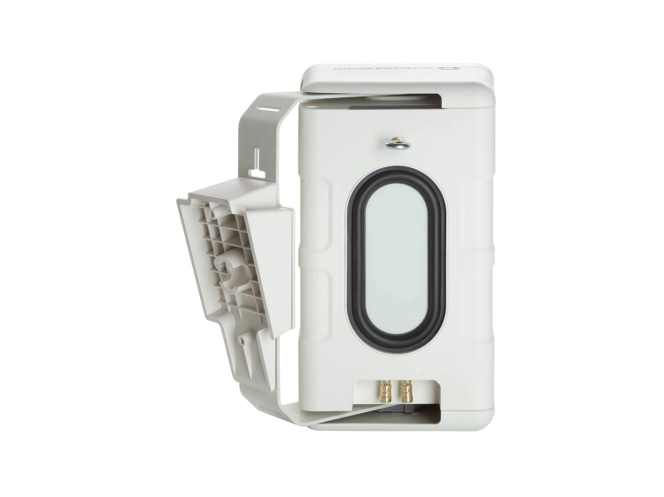 ma_climate-60_back_white.jpg