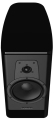 Dynaudio Contour 20i_Black_05.jpg