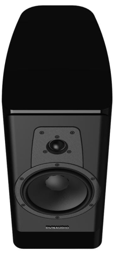 Dynaudio Contour 20i_Black_05.jpg