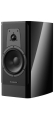 Dynaudio Contour 20i_Black_04.jpg