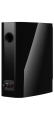 Dynaudio Contour 20i_Black_01.jpg