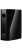 Dynaudio Contour 20i_Black_01.jpg