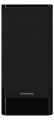 Dynaudio Contour 20i_Black_02.jpg