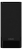 Dynaudio Contour 20i_Black_02.jpg