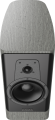 DynaudioContour20i_NordicSilver_03.png