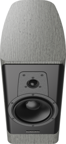DynaudioContour20i_NordicSilver_03.png