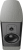 DynaudioContour20i_NordicSilver_03.png