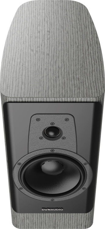 DynaudioContour20i_NordicSilver_03.png
