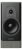 DynaudioContour20i_NordicSilver_02-2.png