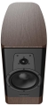 Dynaudio Contour 20i_Walnut_05.jpg