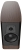Dynaudio Contour 20i_Walnut_05.jpg