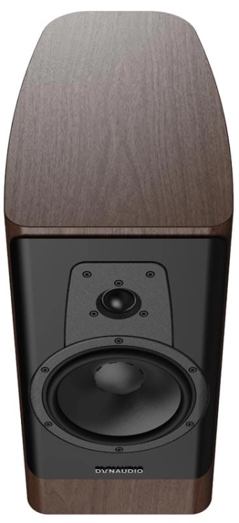 Dynaudio Contour 20i_Walnut_05.jpg