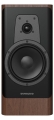 Dynaudio Contour 20i_Walnut_03.jpg