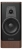Dynaudio Contour 20i_Walnut_03.jpg