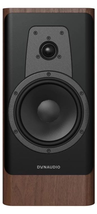 Dynaudio Contour 20i_Walnut_03.jpg