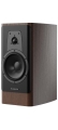 Dynaudio Contour 20i_Walnut_04.jpg