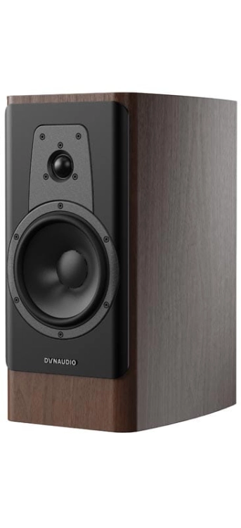Dynaudio Contour 20i_Walnut_04.jpg