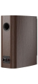 Dynaudio Contour 20i_Walnut_01.jpg