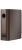 Dynaudio Contour 20i_Walnut_01.jpg