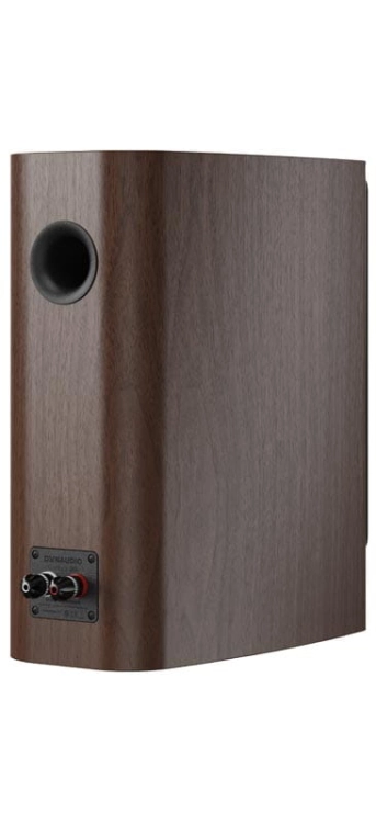 Dynaudio Contour 20i_Walnut_01.jpg