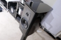 2020-08-30-TST-Dynaudio-Contour-20i-2.jpg