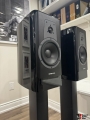 4815023-760b1962-dynaudio-contour-20i-high-gloss-black-w-20-stand-w-plates.jpg