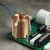 Dynaudio-Contour-20i_CrossoverCloseUp_01_1200x1200.webp