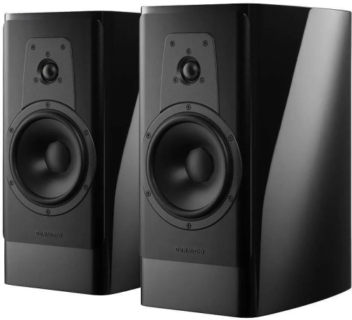 i-dynaudio-contour-20-czarny.webp