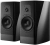 i-dynaudio-contour-20-czarny.webp