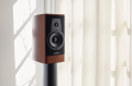 20200422122752_Dynaudio_Contour_20i.png