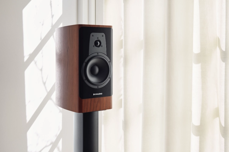 20200422122752_Dynaudio_Contour_20i.png