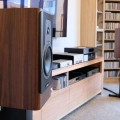 Dynaudio_Contour_20i_1_600x600_crop_center.webp