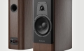 Dynaudio-Contour-20i-5-XXL.jpg