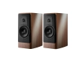 dynaudio-contour-20i-walnut_1200x.webp