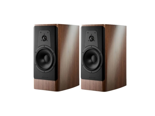 dynaudio-contour-20i-walnut_1200x.webp