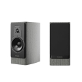 Dynaudio_Contour-20i-Nordic-Silver.jpg