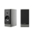 Dynaudio_Contour-20i-Nordic-Silver.jpg